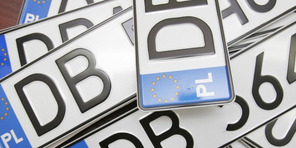 Пільга подіяла: оформили понад 200 тис. "євроблях", лідирує Київська митниця
