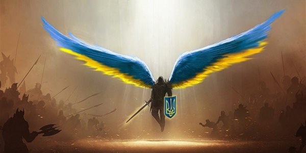 Понад 37 тисяч киян отримають матеріальну допомогу з нагоди Дня Героїв Небесної Сотні