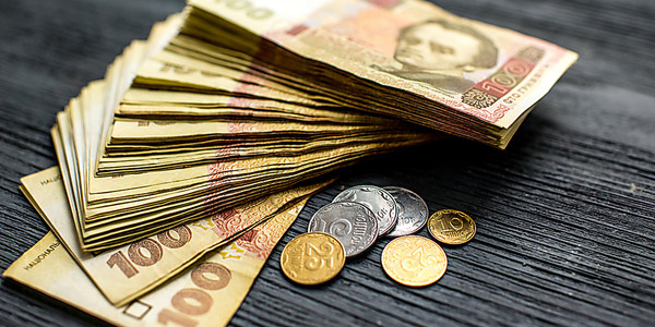 Сім'ям загиблих киян-учасників АТО додатково виділять 50,986 млн грн матеріальної допомоги