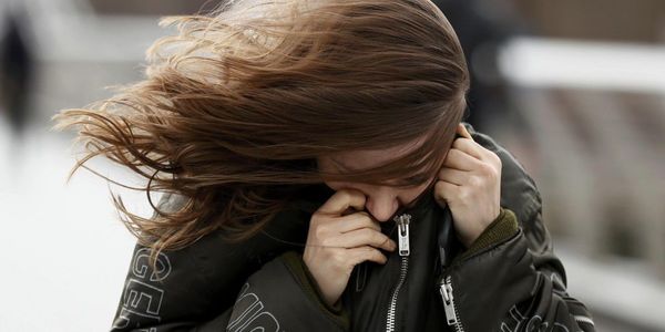 «Синоптичний кордебалет»: стало відомо, яка погода буде у Києві