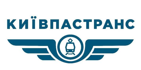 Столичний тролейбус № 92Н змінить маршрут