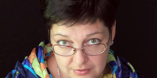 8 березня Віри Радченко: найкращий подарунок — тюльпани або мімоза