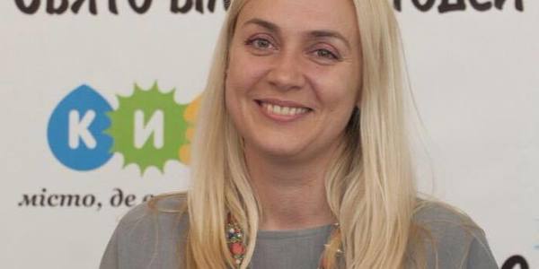 8 березня Діани Попової: увага до жінок ніколи не зайва