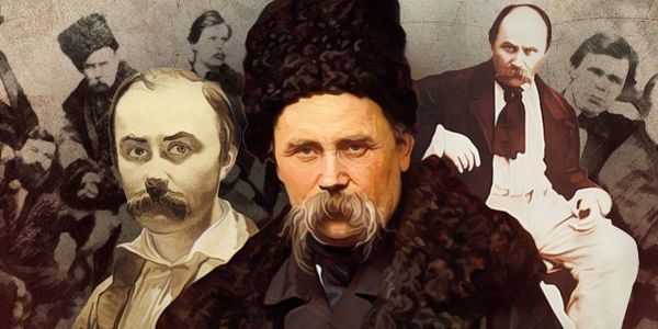 В столиці розкриють таємницю походження Шевченка