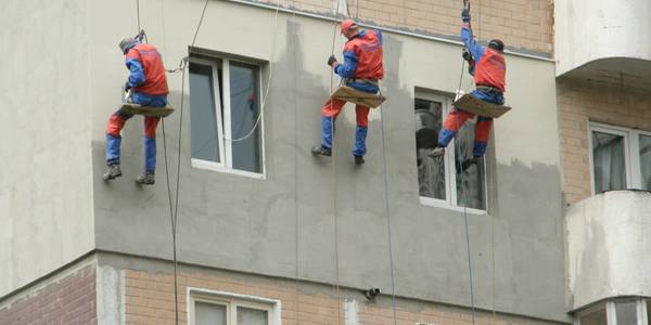 “Теплі кредити” на цей рік: відтепер їх видає ще один банк