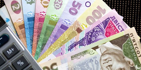 Зарплата перевищить інфляцію: скільки обіцяє уряд
