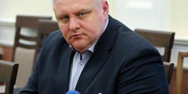 Без помічників: київські поліцейські працюватимуть в посиленому режимі через вибори