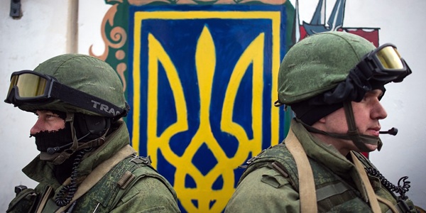 В столиці відзначають День добровольця: музичний флешмоб оркестрів та творчі зустрічі