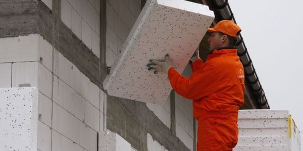 Понад 200 млн грн зекономлять у Києві завдяки енергозбереженню