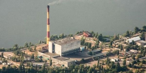 Київрада дала 250 млн грн на ремонт ТЕЦ та тепломереж