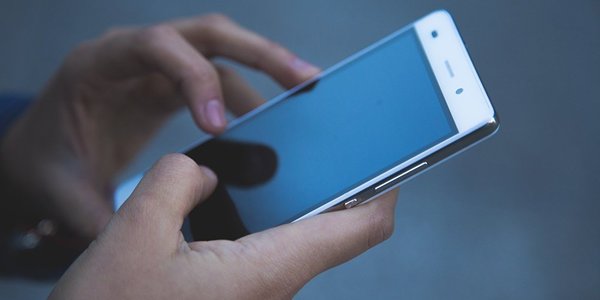 Дізнатися про податки в Україні тепер можна з мобільного