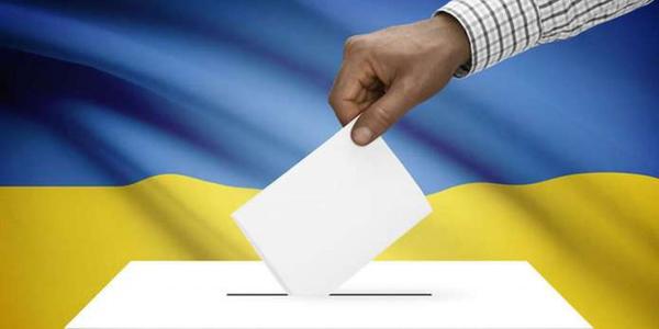 Без камер: відеонагляду на президентських виборах не буде