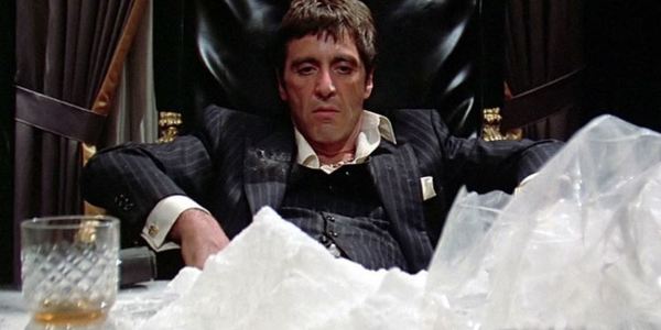 У Києві заарештували американського наркобарона