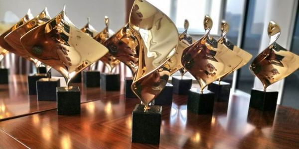 У Києві назвали номінантів на Національну кінопремію: фільми-лідери
