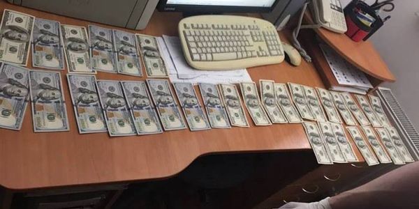 Хабар не пройде: у Київраді зробили ставку на електроніку
