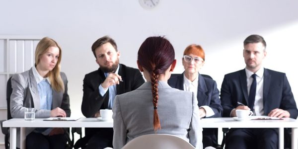 Столичних студентів навчать ідеальному працевлаштуванню