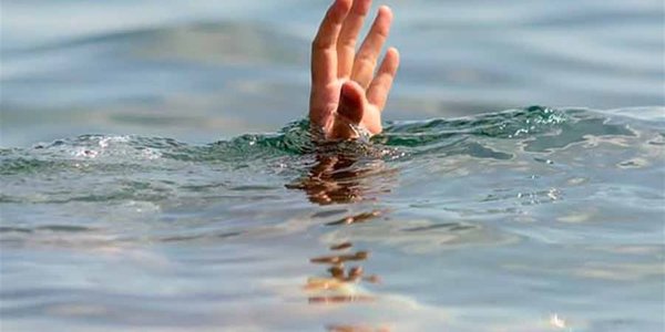 У річці Либідь виявили тіло чоловіка