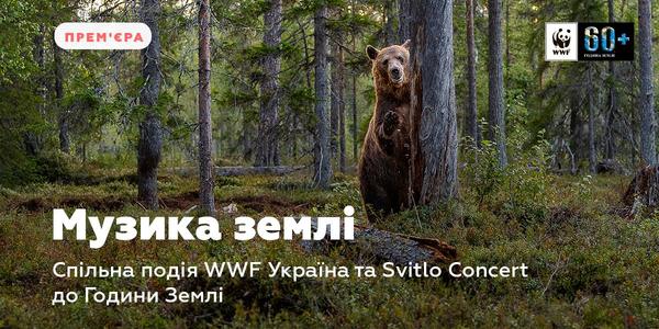 Музика при свічках: в столиці пройде незвичайний концерт