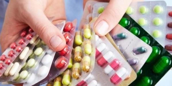 Електронні рецепти на безкоштовні ліки: в Україні запрацювала нова послуга