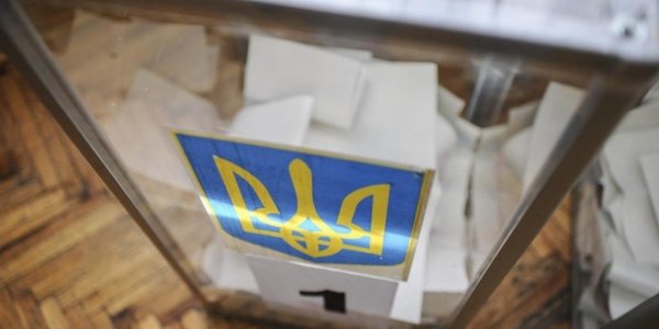 У Києві зареєстрували 24 порушення на виборах