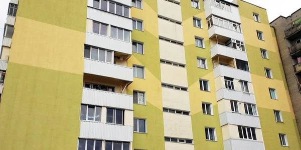 За тиждень люди взяли 100 мільйонів гривень теплих кредитів