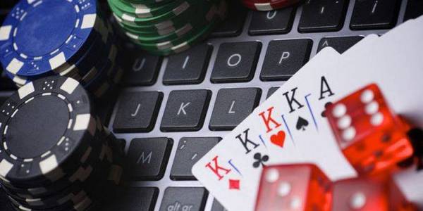 У Києві судитимуть організаторів грального бізнесу з мільйонними прибутками