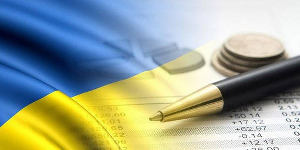 Найбільше мільйонерів задекларували доходи-2018 у Києві