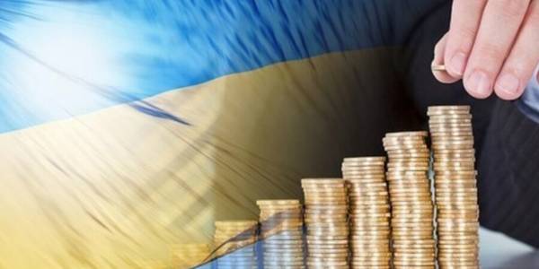 Хто у шоу-бізнесі «засвітив» найбільший дохід