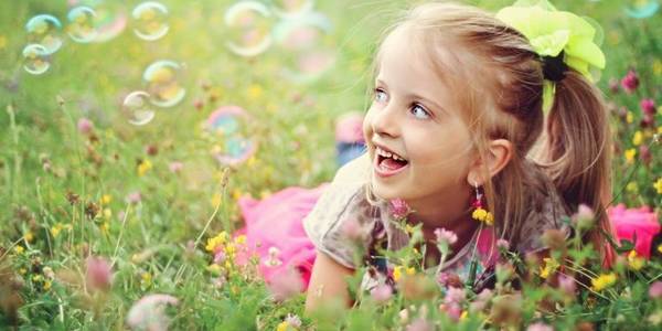 12 цікавих подій на вихідні у столиці