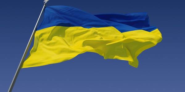 Оголошено конкурс на меморіал героям-киянам у парку «Хрещатий»