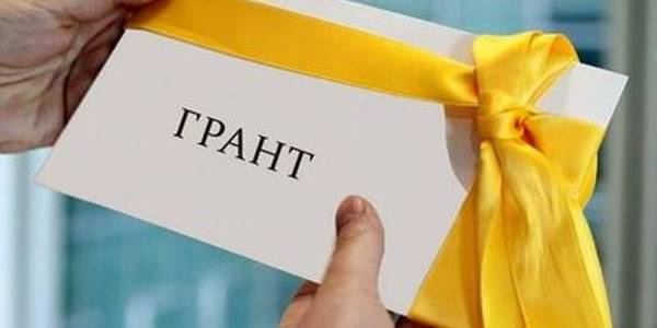 Освіту Києва підтримають грантами: скільки коштів можна отримати