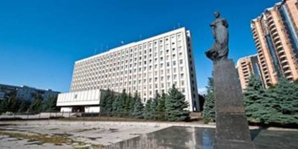 На Печерську День міста відсвяткують з вогняним шоу та гумором