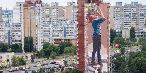 Управляти будинком: практичні поради жителям багатоповерхівок 