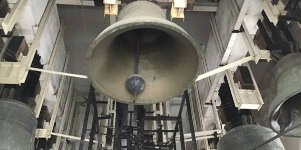 У Києві очікуються нові перейменування вулиць