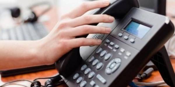 У Києві створять єдину гарячу лінію з питань охорони здоров’я