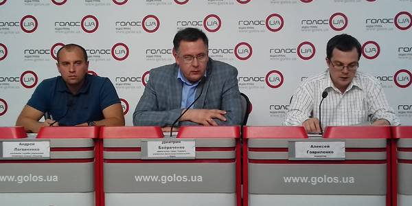 Пляжний сезон відкрито: що очікує на киян