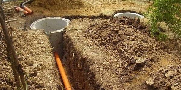 Місто прийняло у власність майно вартістю 98 тис. грн