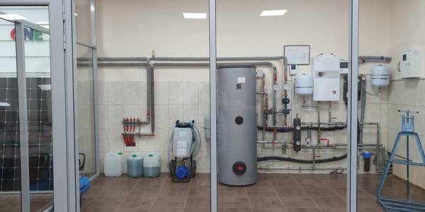 У київському коледжі для абітурієнтів відкрили «модну» спеціальність