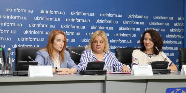 Марина Хонда: Перший соціально-економічний форум визначить дорожню карту соціальної політики міста
