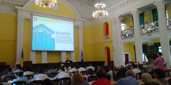 За 2018 рік кияни задекларували у 2 рази більше доходів