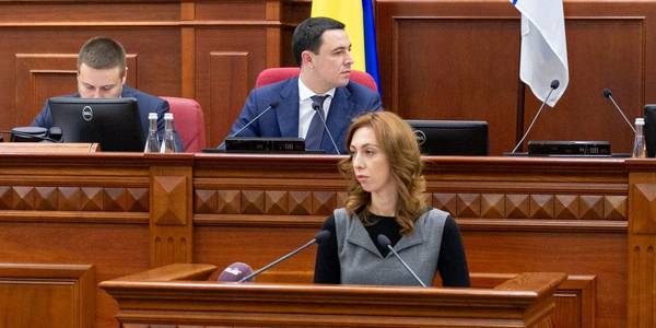 Комунальні підприємства впроваджують стратегічне планування
