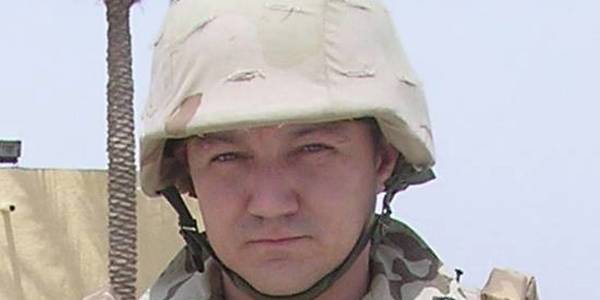 Вбивство чи нещасний випадок: у Києві загинув відомий народний депутат
