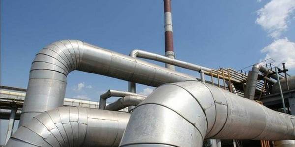 У Києві немає альтернативи централізованому теплозабезпеченню