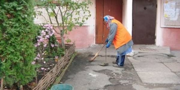 У КМДА пояснили, як встановлюють ціни на послуги з утримання будинків та прибудинкових територій
