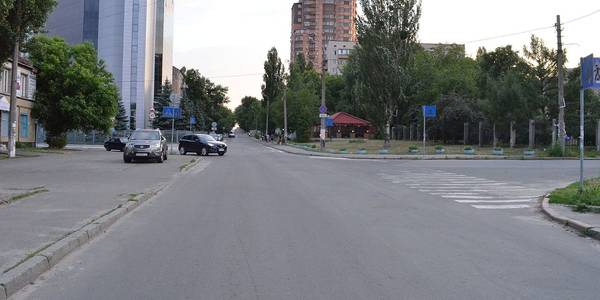 Київ став власником мереж на Лук’янівці вартістю 1,2 млн грн