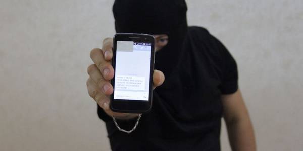 Візьміть гроші: навіщо киянам розсилають віртуальні рахунки