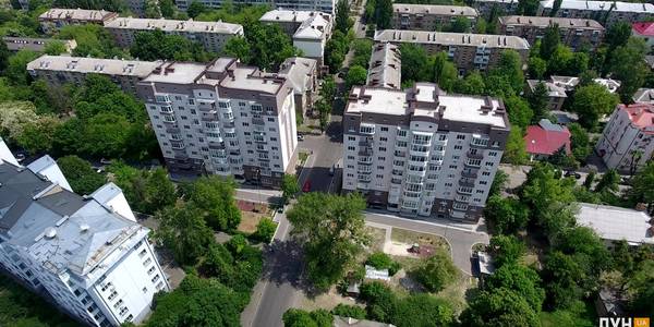 Водогін та каналізація: Київ «збагатився» мережами на 2 млн грн
