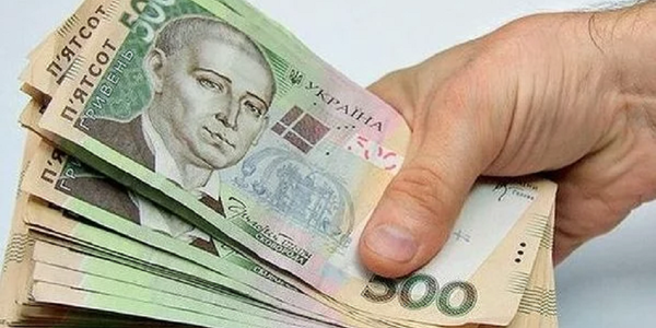71 столична родина отримає гроші за житло