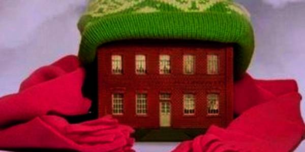 Які довідки та послуги кияни можуть замовити у Центрі комунального сервісу не виходячи з дому