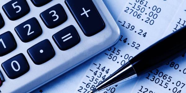 Аудитори забезпечили відшкодування втрат на суму 26,6 млн грн